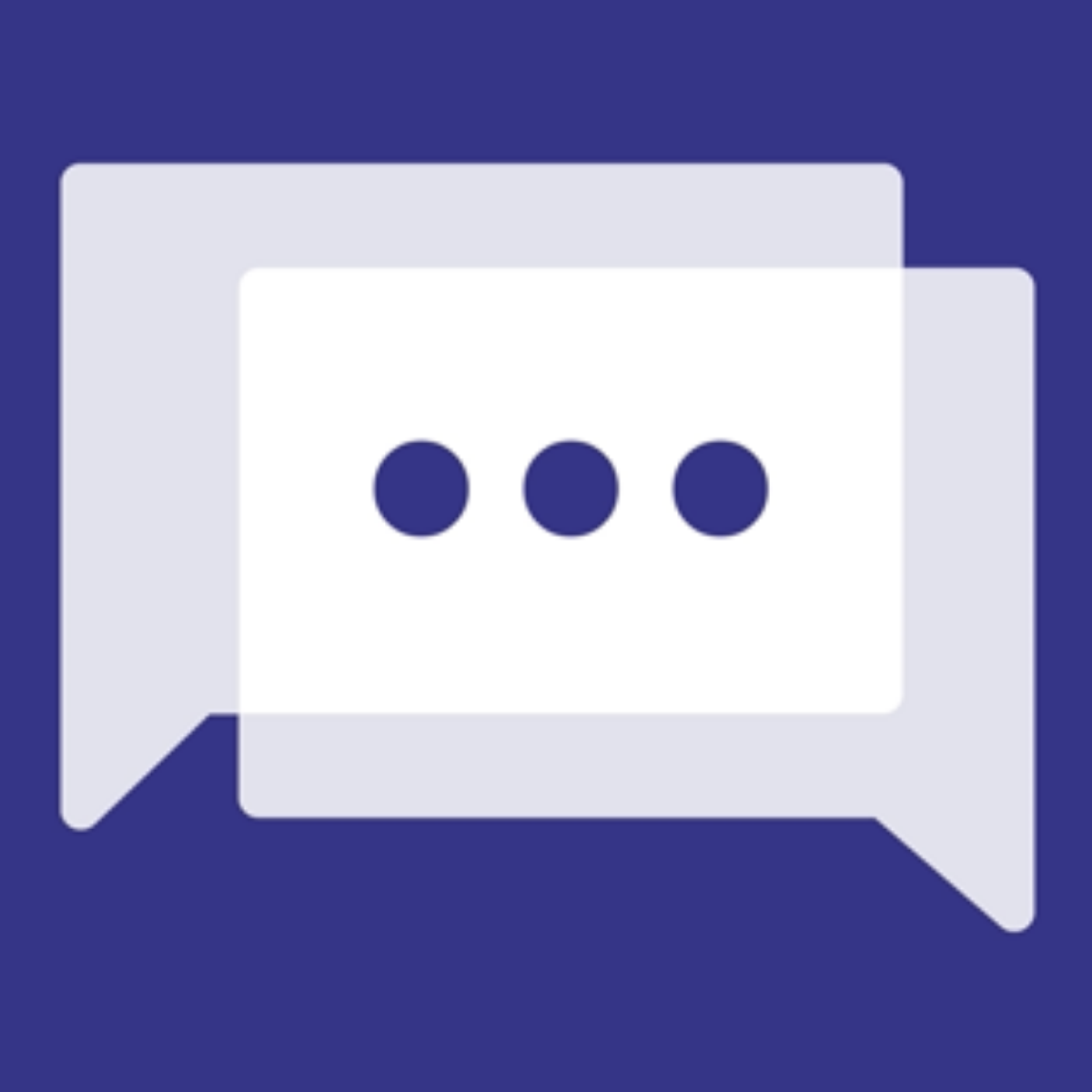 Image for teaser card with title Killar.se